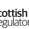 New Factsheet from Scottish Housing Regulator on Complaints