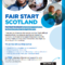 Fair Start Scotland