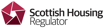 Scottish Housing Regulator Engagement Plan for MPHA 2025-2026